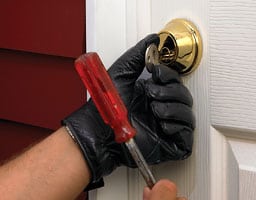 Lock Bumping: Is Your Home or Office Safe?