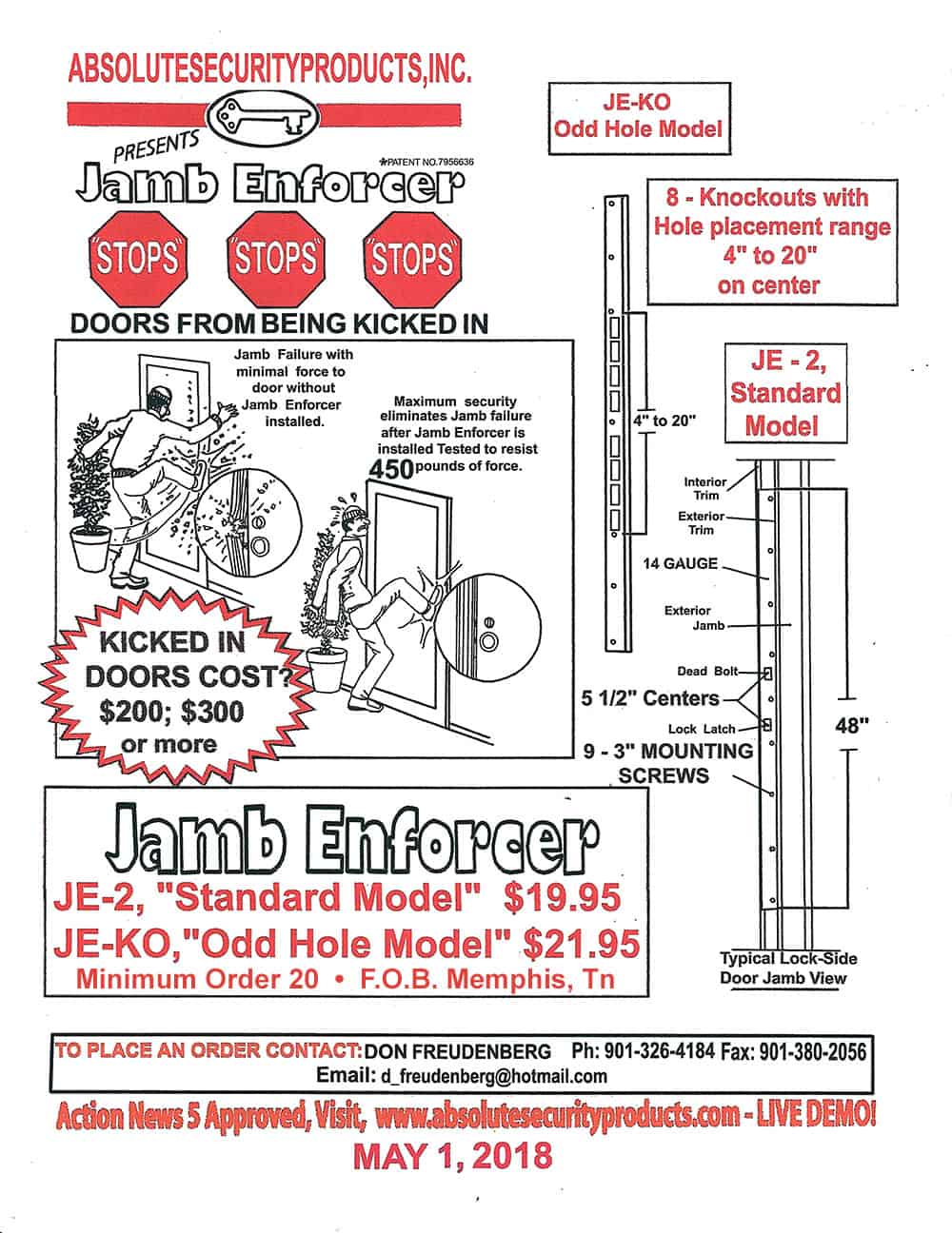 Updated-Jamb-Enforcer-Product-Description-