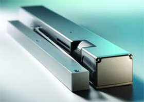 Door Closers: Knowing the Right one to Choose