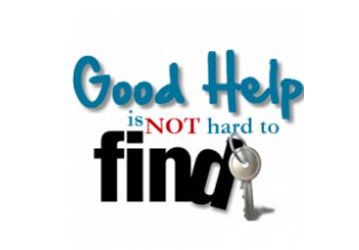 Reputable Chicago Locksmith – Good Help is NOT Hard to Find