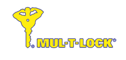 We carry Mul-T-Lock brand locks