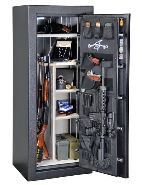 Residential Safes For Sale Locksmith Chicago, IL Keyway Lock & Security