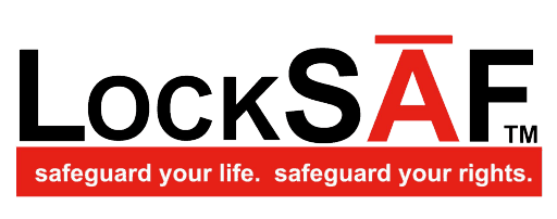 LockSaf-safe-Chicago