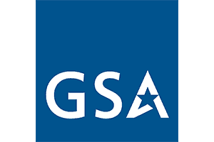 gsa-safe-locksmith