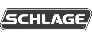 schlage transparent logo